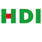 HDI Global SE, the Netherlands