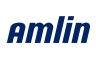 Amlin Insurance SE